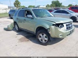 Ford Escape Xlt 1FMCU03ZX8KE21120 снимка