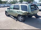 Ford Escape Xlt 1FMCU03ZX8KE21120 снимка