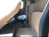 Nissan Frontier Le 1N6AD06U46C434297 снимка