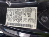 Nissan Frontier Le 1N6AD06U46C434297 снимка