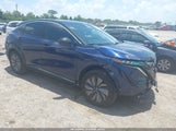 Nissan Ariya Engage JN1AF0BA9RM434287 снимка