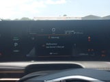 Nissan Ariya Engage JN1AF0BA9RM434287 снимка