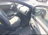 Nissan Sentra 2.0 S 3N1AB6AP8CL713722 снимка