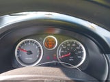 Nissan Sentra 2.0 S 3N1AB6AP8CL713722 снимка