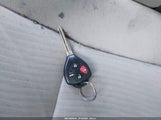Toyota Corolla Le JTDBU4EE6A9116289 снимка