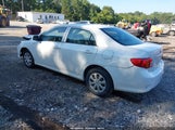Toyota Corolla Le JTDBU4EE6A9116289 снимка