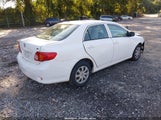 Toyota Corolla Le JTDBU4EE6A9116289 снимка