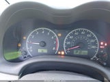 Toyota Corolla Le JTDBU4EE6A9116289 снимка