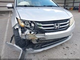 Honda Odyssey Touring/Touring Elite 5FNRL5H92FB013857 photo