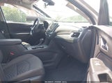 Chevrolet Equinox Awd Lt 1.5L Turbo 3GNAXUEV1LS729107 photo