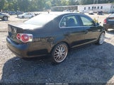 Volkswagen Jetta Wolfsburg 3VWEF71K07M158887 снимка