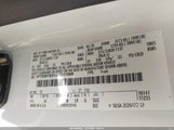 Ford F-150 Xl 1FTEW1E51JFC11589 снимка