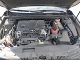 Toyota Camry Le JTNB11HK2J3000384 снимка