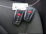 Toyota Camry Le JTNB11HK2J3000384 снимка