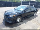 Toyota Camry Le JTNB11HK2J3000384 снимка