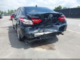 Toyota Camry Le JTNB11HK2J3000384 снимка
