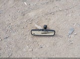 Subaru Impreza 2.5I JF1GH61628G813085 снимка