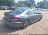 Volkswagen Passat 2.0T R-Line 1VWMA7A35LC023094 photo