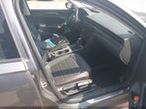 Volkswagen Passat 2.0T R-Line 1VWMA7A35LC023094 снимка
