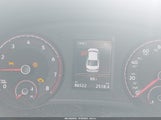 Volkswagen Passat 2.0T R-Line 1VWMA7A35LC023094 снимка