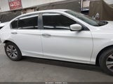 Honda Accord Lx 1HGCR2F33DA211310 снимка