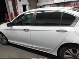 Honda Accord Lx 1HGCR2F33DA211310 снимка
