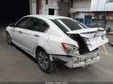 Honda Accord Lx 1HGCR2F33DA211310 снимка