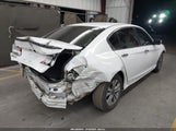 Honda Accord Lx 1HGCR2F33DA211310 снимка