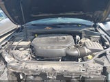 Jeep Grand Cherokee Limited 75Th Anniversary 1C4RJFBG4GC349950 photo