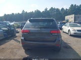 Jeep Grand Cherokee Limited 75Th Anniversary 1C4RJFBG4GC349950 photo