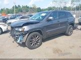 Jeep Grand Cherokee Limited 75Th Anniversary 1C4RJFBG4GC349950 снимка