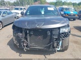 Jeep Grand Cherokee Limited 75Th Anniversary 1C4RJFBG4GC349950 photo