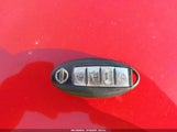 Nissan Sentra Sv 3N1AB7AP2GY318045 снимка