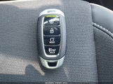 Hyundai Venue Limited KMHRC8A36RU329633 снимка
