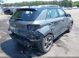 Hyundai Venue Limited KMHRC8A36RU329633 снимка