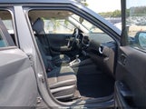 Hyundai Venue Limited KMHRC8A36RU329633 снимка