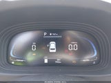 Hyundai Venue Limited KMHRC8A36RU329633 снимка