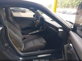 Porsche 911 Turbo/Turbo S WP0AD2A92ES166114 снимка
