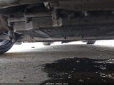 Porsche 911 Turbo/Turbo S WP0AD2A92ES166114 снимка