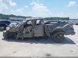 Ford F-150 Fx4 1FTFX1EF1EKD16933 снимка