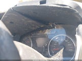 Ford F-150 Fx4 1FTFX1EF1EKD16933 снимка