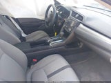 Honda Civic Lx 2HGFC2F59JH579343 снимка