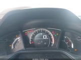 Honda Civic Lx 2HGFC2F59JH579343 снимка