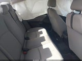 Honda Civic Lx 2HGFC2F59JH579343 снимка