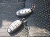 Nissan Sentra Sr 3N1AB7AP1FY289183 снимка