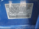 Nissan Sentra Sr 3N1AB7AP1FY289183 снимка