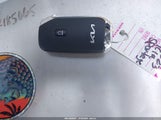 Kia Sportage Hybrid Ex KNDPVCAG9P7071003 снимка