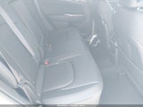 Kia Sportage Hybrid Ex KNDPVCAG9P7071003 photo