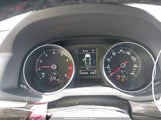 Volkswagen Passat 1.8T Se 1VWBT7A34GC002468 fotografie