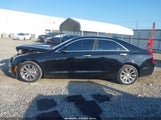 Cadillac Ats Luxury 1G6AB5RX4H0153152 снимка